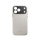 Native Union Active Case sandstone do iPhone 17 Pro Max - 1356918 - zdjęcie 3